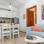 Charis_skopelos Of 3 Grace's House * Σκόπελος